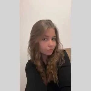 Tyfenn, babysitter à Villeneuve de la Raho