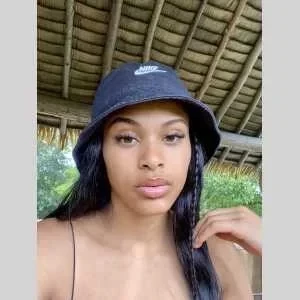 Maëssa, babysitter à Beauvais