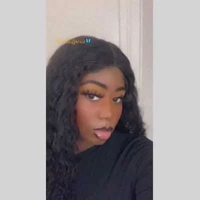 Sylvia , babysitter à Paris