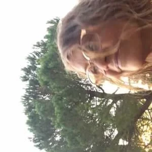 Catherine, babysitter à Sablet