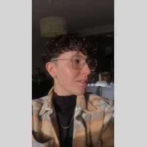 Houria ,  à Tregueux