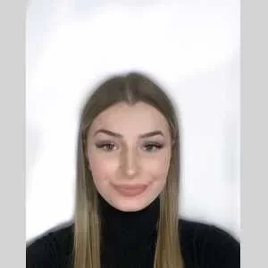 Morgane, babysitter à Crecy la Chapelle