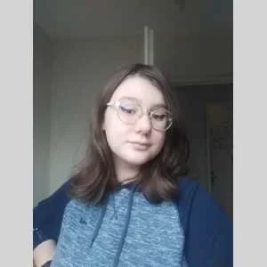 Tatiana, babysitter à Lille