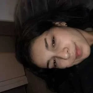 Camille , babysitter à Sainte Savine