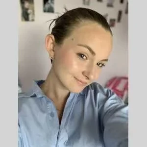 Sidney, babysitter à Lestrem