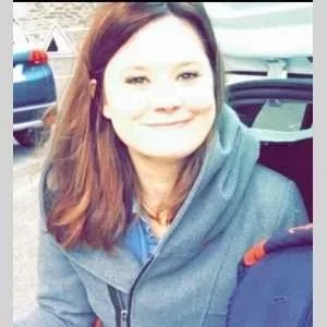 Maelenn, babysitter à Pont de Buis les Quimerch