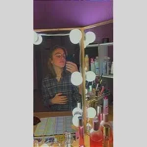 Brendan, babysitter à Vacognes Neuilly