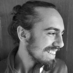 Jules, babysitter à Clermont Ferrand