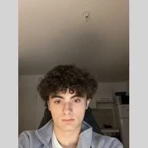 Mathéo, babysitter à Besancon