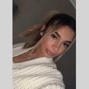 Morganne, babysitter à La Queue en Brie