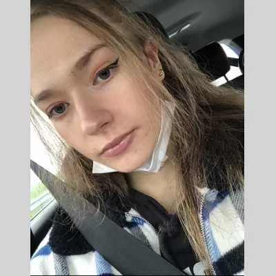 Joanna , babysitter à Montauban de Bretagne