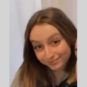 Emilie, babysitter à Troyes