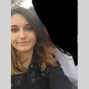 Emilie, babysitter à Montagne