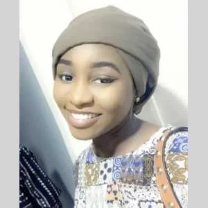 Soda mareme, babysitter à Saint Quentin