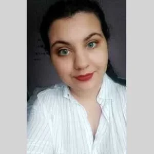 Emilie, babysitter à Avrainville