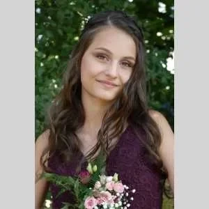 Orane, babysitter à Diemoz