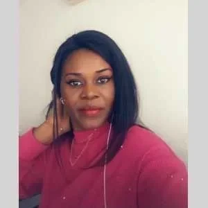 Vividila, babysitter à Pau