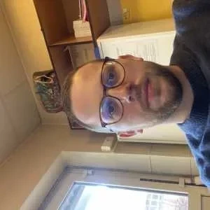 Maxime, babysitter à Charenton le Pont