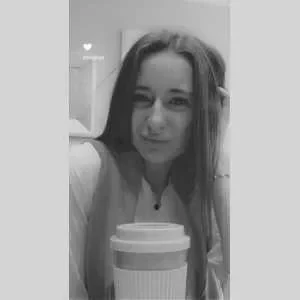 Maeva, babysitter à Cazats