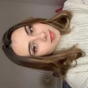 Manon, babysitter à Nancy