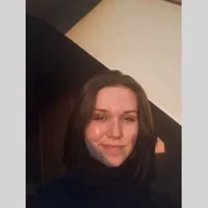 Clara, babysitter à Rennes