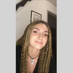 Ilona, babysitter à Ivry sur Seine