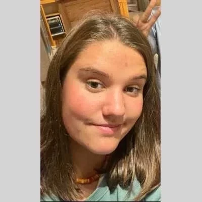 Amelie , babysitter à La Roche sur Foron