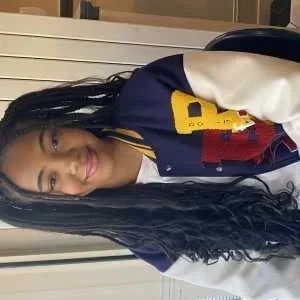 Brunel, babysitter à Villemomble