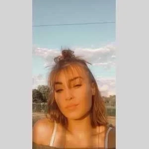 Morgane, babysitter à Sainte Genevieve des Bois