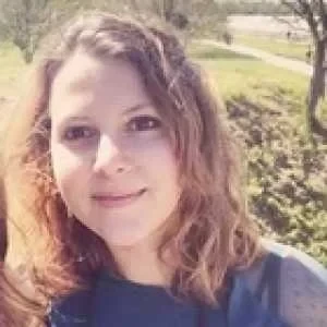 Marie, babysitter à Fargues Saint Hilaire