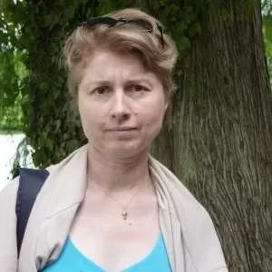 Beatrice, babysitter à Hescamps