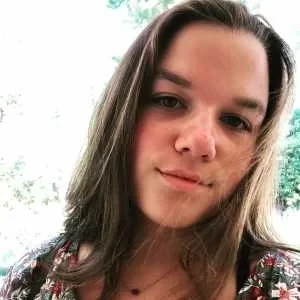 Margaux, babysitter à Nancy