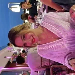 Alicia, babysitter à Montpellier