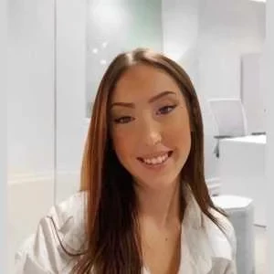 Elodie, babysitter à Sete