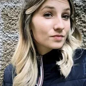 Cindy , babysitter à Velars sur Ouche