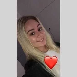 Laury, babysitter à Meulan en Yvelines