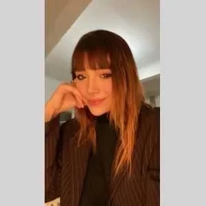 Rachel , babysitter à Aix en Provence