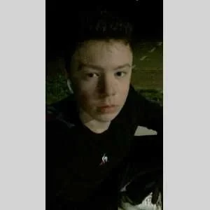 Samuel, babysitter à Saint Germain en Laye