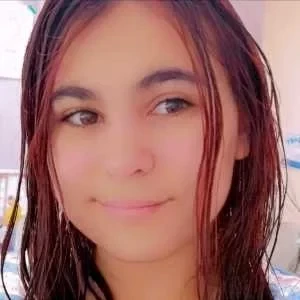 Marina, babysitter à Saint Maurice en Gourgois