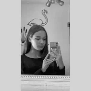 Clara, babysitter à Rurange les Thionville