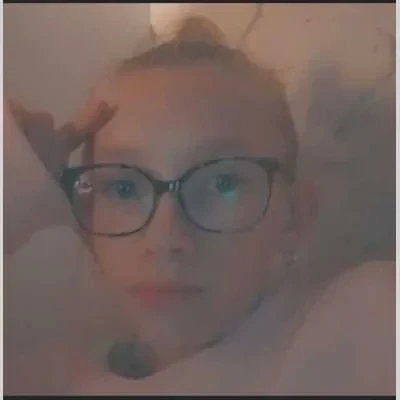 Lhuile, babysitter à Saint Leger sous Cholet