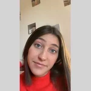 Coline, babysitter à Gerardmer