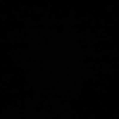 Cissé , babysitter à Saint Denis