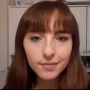 Camylle, babysitter à Selles sur Cher