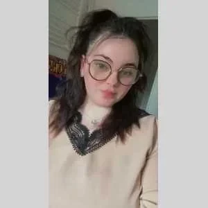 Sabrina, babysitter à Stiring Wendel