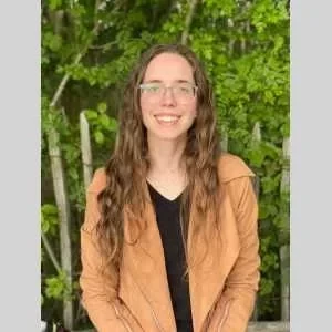 Mariana , babysitter à Joue les Tours