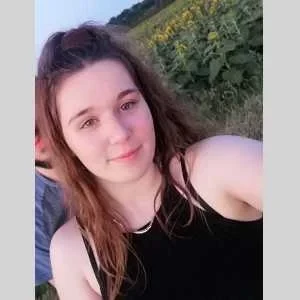 Emilie, babysitter à Poitiers