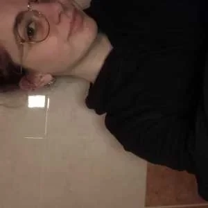 Kiara , babysitter à Brive la Gaillarde