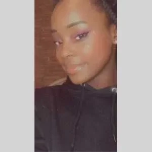 Fatou, babysitter à Saint Herblain