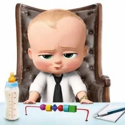 Chogan, babysitter à Tours